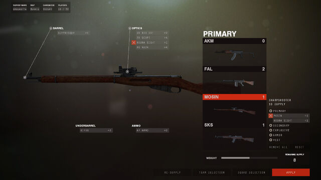 File:MOSIN KOBRA.jpg