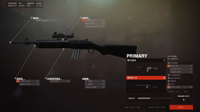File:Mini-14 2x Scope.jpg