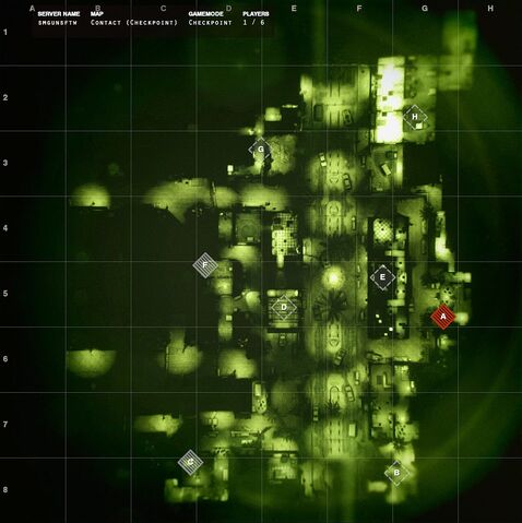 File:Contact Checkpoint.jpg