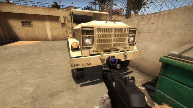 File:USMC Truck.jpg