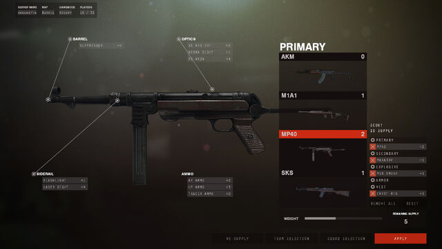 File:MP40.jpg