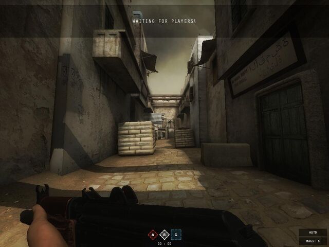 File:Insurgency 2014-03-24 10-28-13-16.jpg