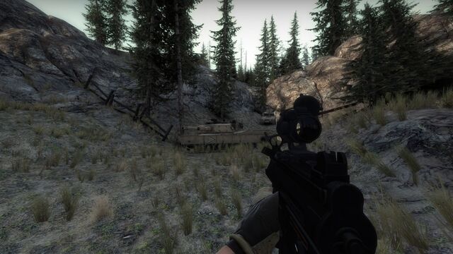 File:MP5K RDS.jpg