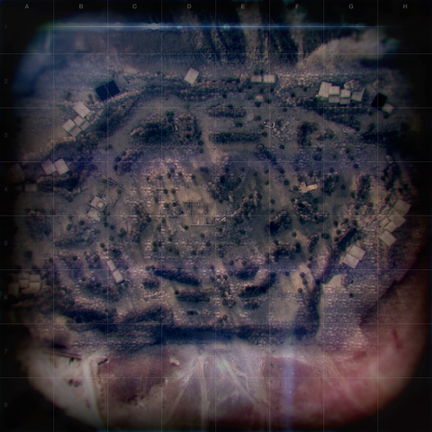 File:Peak overview update1.png