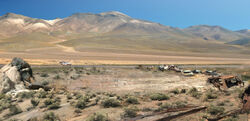 Sandstorm-concept-07