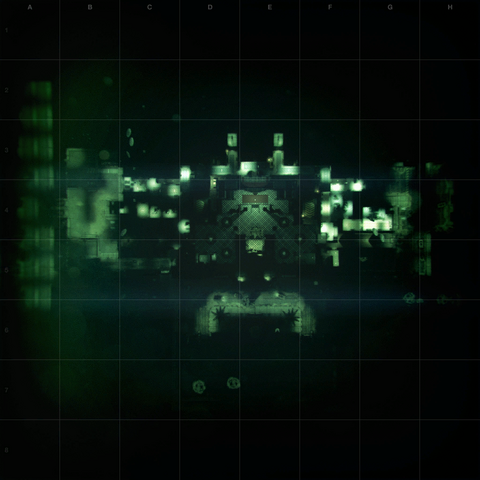 File:Ministry hunt.png