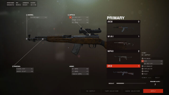 File:SKS 2X SCOPE.jpg