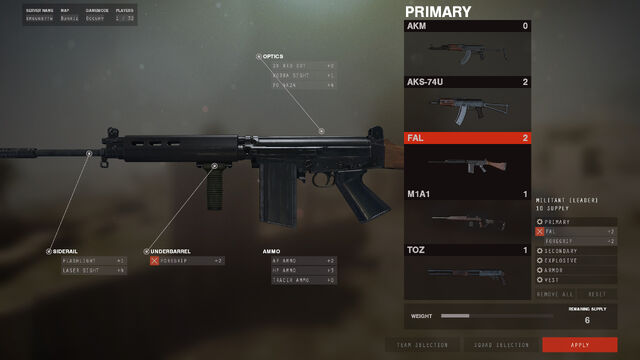 File:FAL FOREGRIP.jpg