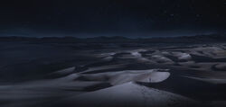 Sandstorm-concept-03