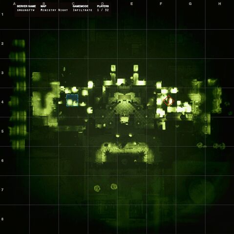 File:Ministry Night Infiltrate INS.jpg