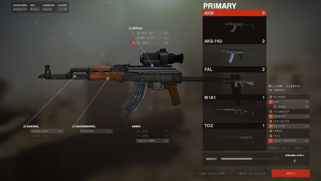 File:AKM PO 4X24.jpg