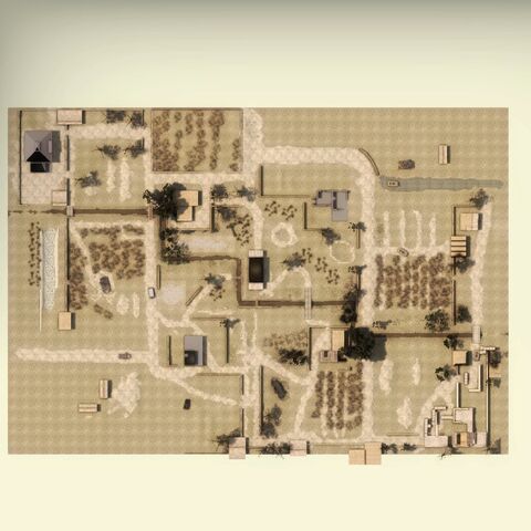 File:Insurgency Panj Overview Alt.jpg