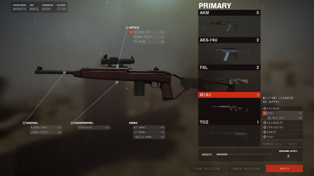 File:M1A1 2X SCOPE.jpg