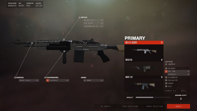 File:M14 EBR GRIP.jpg