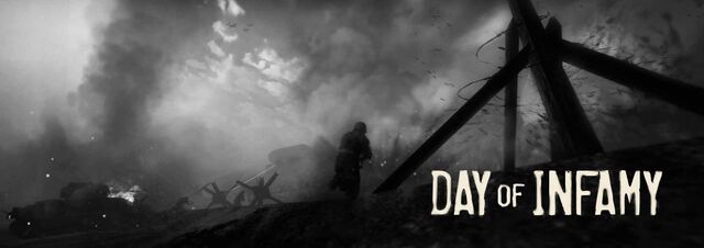 File:Day of Infamy.jpg