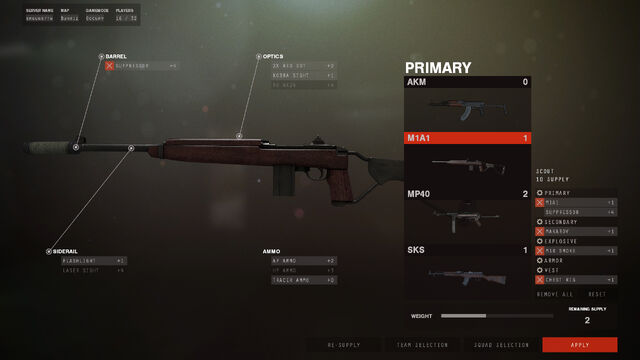 File:M1A1 SUPP.jpg