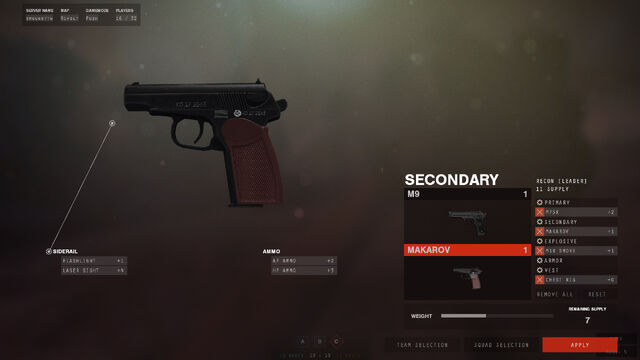 File:MAKAROV.jpg