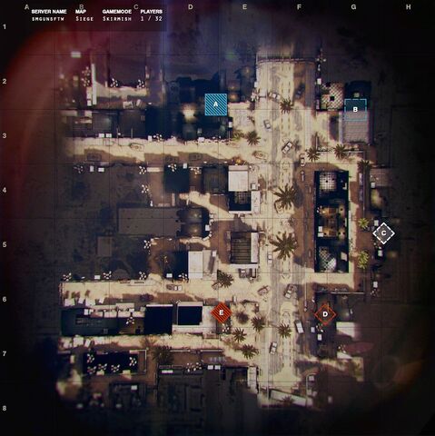 File:Siege Skirmish.jpg