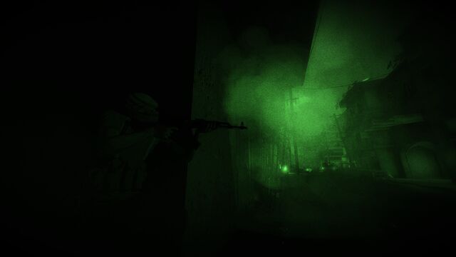 File:Nightfall district night.jpeg