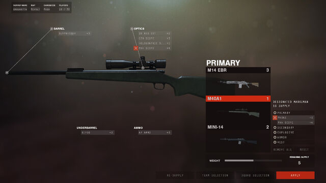 File:M40A1 7X SCOPE.jpg