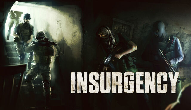 Ficheiro:Insurgency Cover.jpg