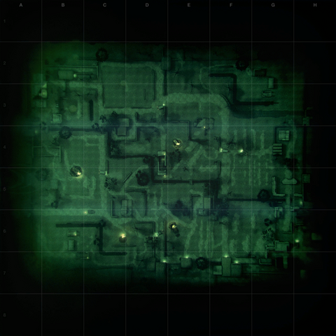 File:Panj hunt.png