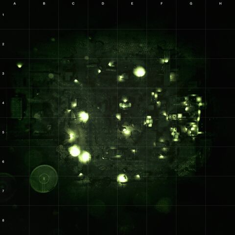 File:Sinjar night.jpg