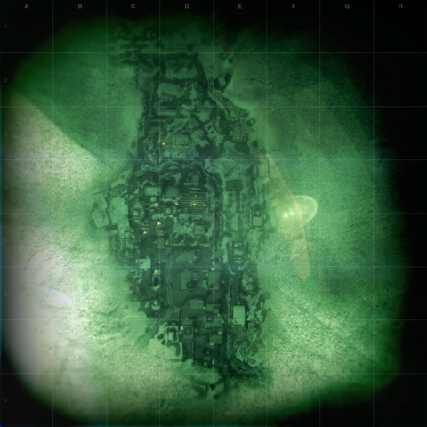 File:Heights hunt.png