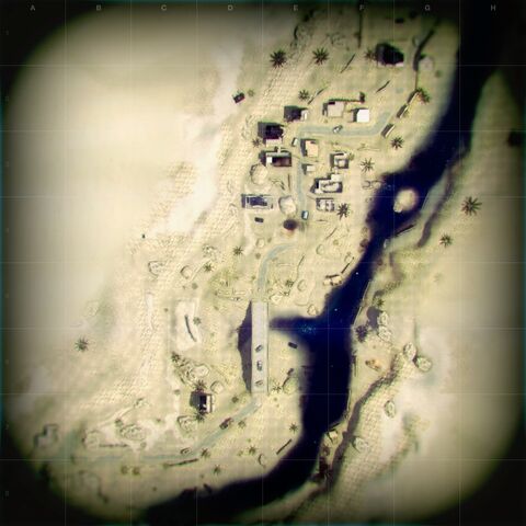 File:Insurgency Buhriz Overview.jpg