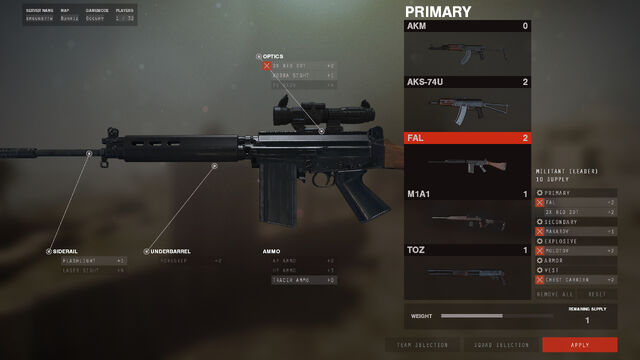 File:FAL 2X SCOPE.jpg