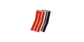 Thumbnail for version as of 15:41, July 18, 2014