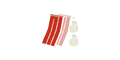 Thumbnail for version as of 22:39, April 3, 2015