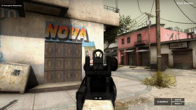 File:Insurgency2 M4 Atacs 02.jpg