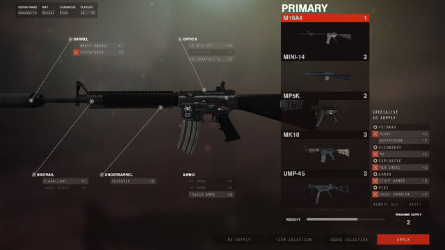 File:M16A4 SUPP.jpg