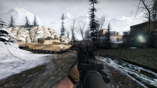 File:M203 Aim.jpg