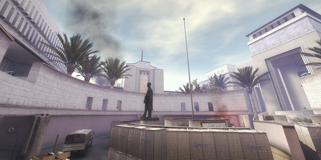 File:Embassy large.png