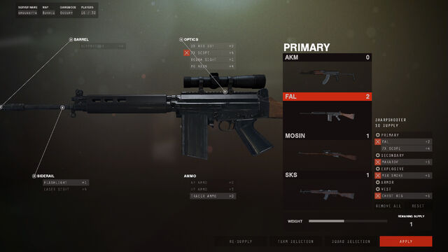 File:FAL 7X SCOPE.jpg
