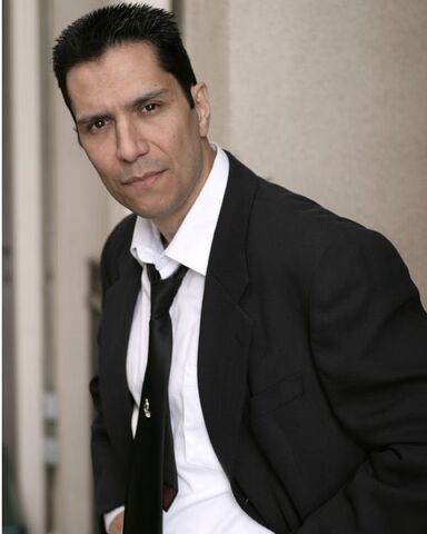 File:Carlos.jpg