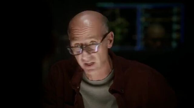 File:S01e07 278.jpg