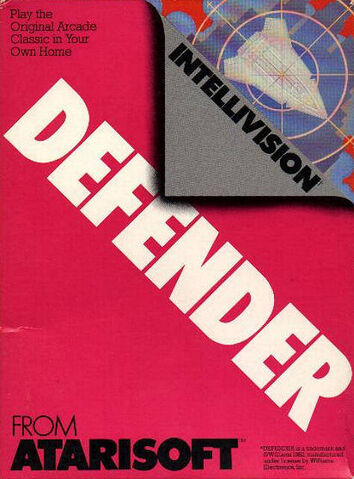 File:Defender.jpg