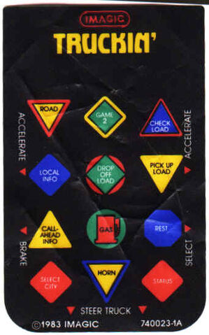 File:Truckin Overlay.jpg