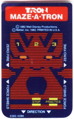 File:Tron Maze-a-Tron Overlay.jpg