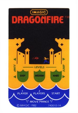 File:Dragonfire Overlay.jpg