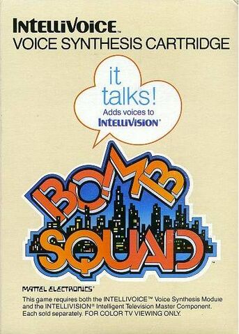 File:Bomb Squad.jpg