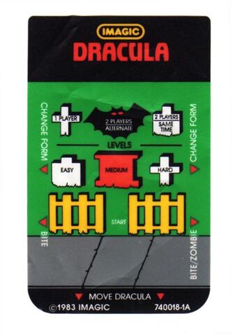 File:Dracula Overlay.jpg