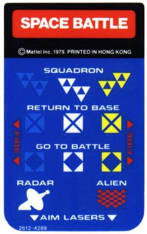 File:Space Battle Overlay.jpg