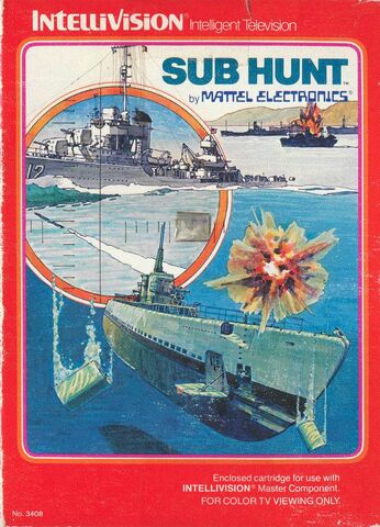 File:Sub Hunt.jpg