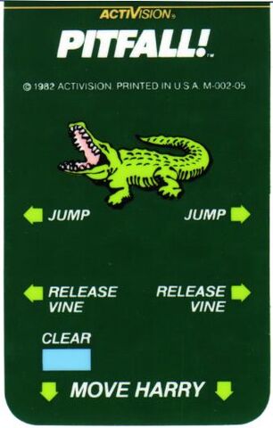File:Pitfall Overlay.jpg