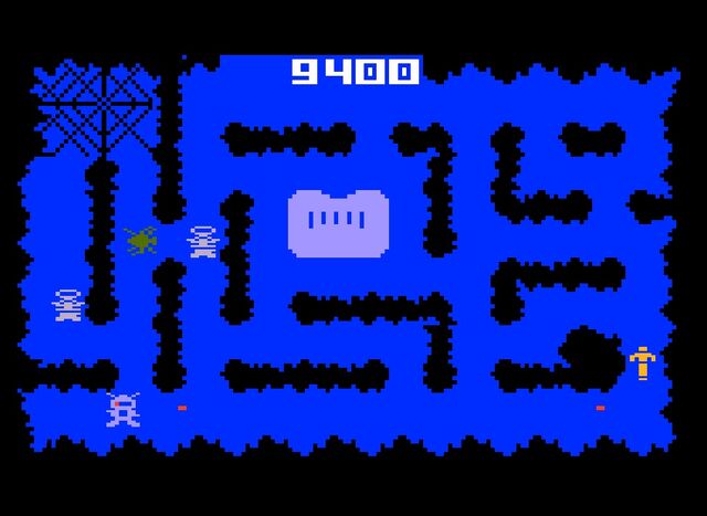File:Night Stalker Screenshot 03.jpg