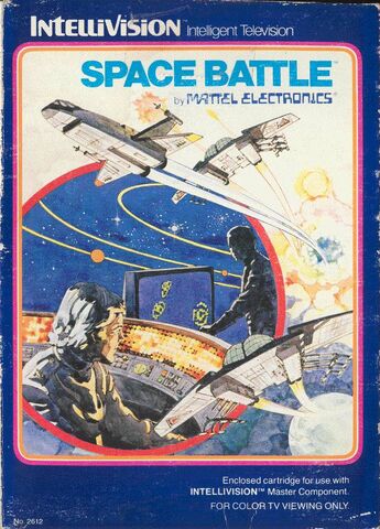 File:Space Battle.jpg
